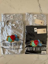 T-Shirt maglia
