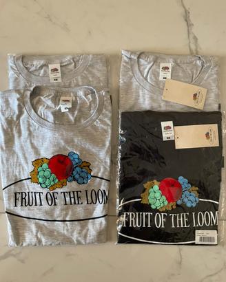 T-Shirt maglia