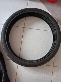 Copertoni Btwin originali 20x1.75