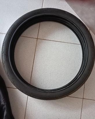 Copertoni Btwin originali 20x1.75