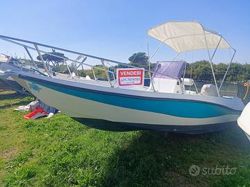 Saver 20