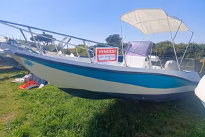 Saver 20