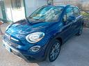 fiat-500x-1-6-multijet-130-cv-cross-2021