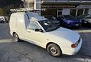 volkswagen-caddy-1-9-diesel-van