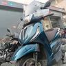 piaggio-beverly-400-i-e-abs-asr
