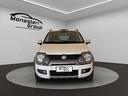 fiat-panda-1-3-mjt-16v-dpf-4x4-cross