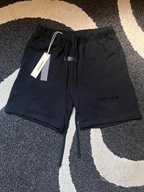 Essentials Fear of God Shorts