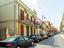 Immagine 3