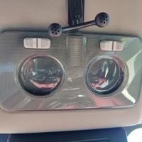 Plafoniera anteriore ALFA ROMEO MITO del 2010