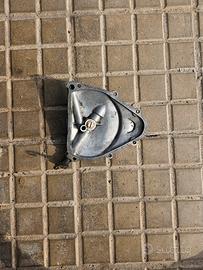 carter frizione vespa 50 special