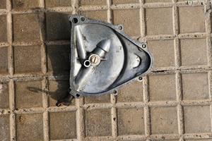 carter frizione vespa 50 special