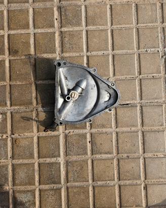 carter frizione vespa 50 special