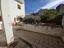 Immagine 23