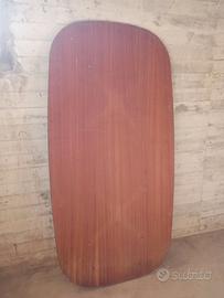 Tavolo vintage Herman Miller