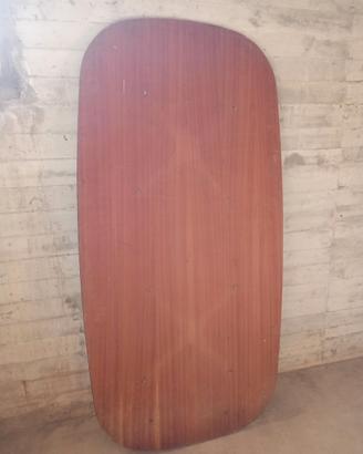 Tavolo vintage Herman Miller