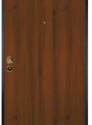 Porta Blindata