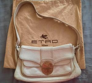Etro borsa