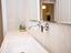 Immagine 29