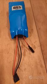 Batteria BRS