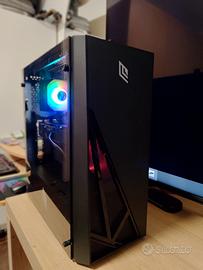 PC Gaming / Casa / Ufficio