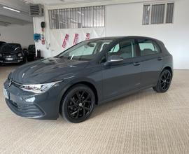 Volkswagen Golf 1.0 TSI 110cv+Cerchi17+Luci soffus