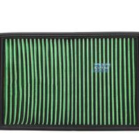 FILTRO ASPIRAZIONE DIRETTA VOLKSWAGEN VW 00-08