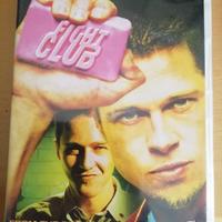 Film DVD vari in Italiano, inglese e tedesco