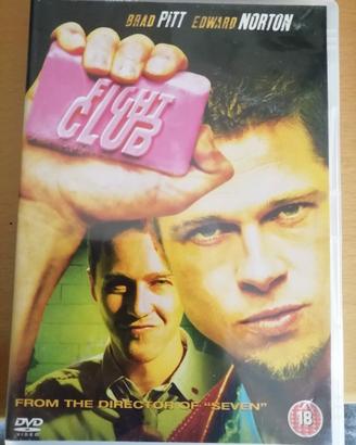 Film DVD vari in Italiano, inglese e tedesco