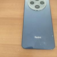 Xiaomi Redmi 14c