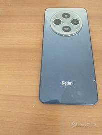 Xiaomi Redmi 14c