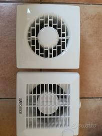 aspiratori vortice punto filo