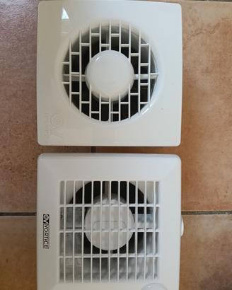 aspiratori vortice punto filo