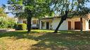 casa-singola-a-aviano-pn-