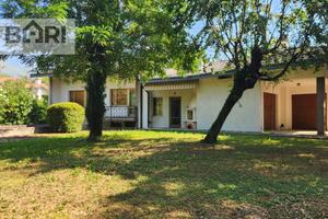 Casa singola a Aviano (PN)
