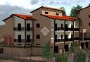 5-locali-a-cosenza