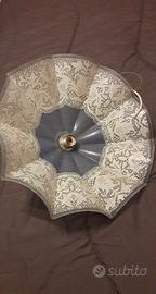 Lampadario da interno