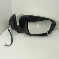 SPECCHIETTO RETROVISORE DESTRO NISSAN Qashqai Seri