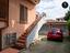 Immagine 24