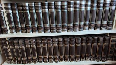 enciclopedia Treccani 1949