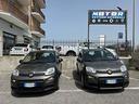 solo-noleggio-rent-fiat-panda-1-0-firefly-hybrid-c