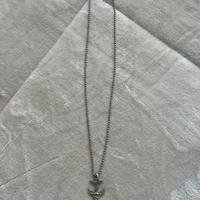 Collana pietro Ferrante