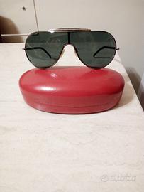 Occhiali da sole Valentino 