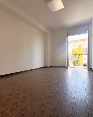 ITTIRI - Appartamento primo piano RISTRUTTURATO