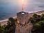 Immagine 25