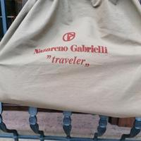 porta abiti Nazareno Gabrielli