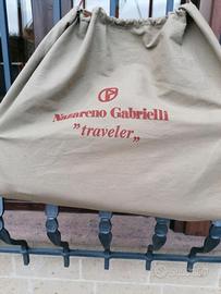 porta abiti Nazareno Gabrielli