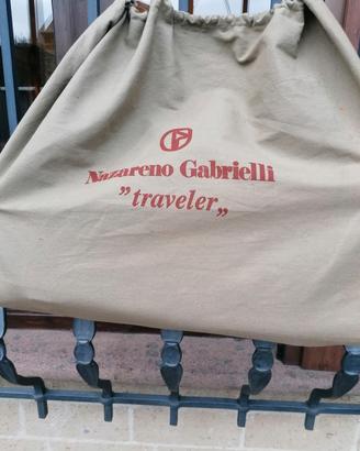 porta abiti Nazareno Gabrielli