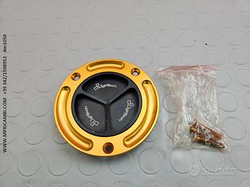 TAPPO SERBATOIO YAMAHA R1 2004 2005 YZF 2006