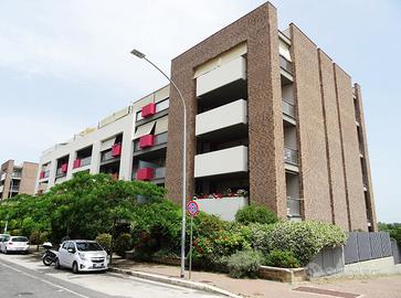 Appartamento Roma [Cod. rif 3296761ARG]