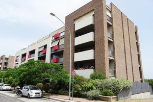 Appartamento Roma [Cod. rif 3296761ARG]